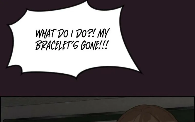 Pretty Collection Chapter 16 page 84 - 