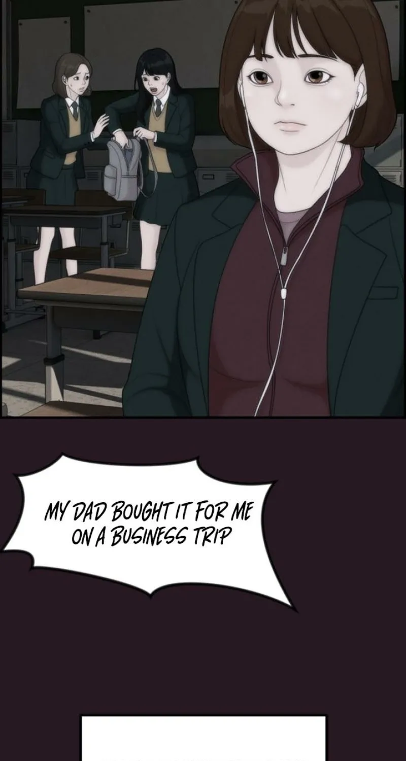Pretty Collection Chapter 16 page 85 - 