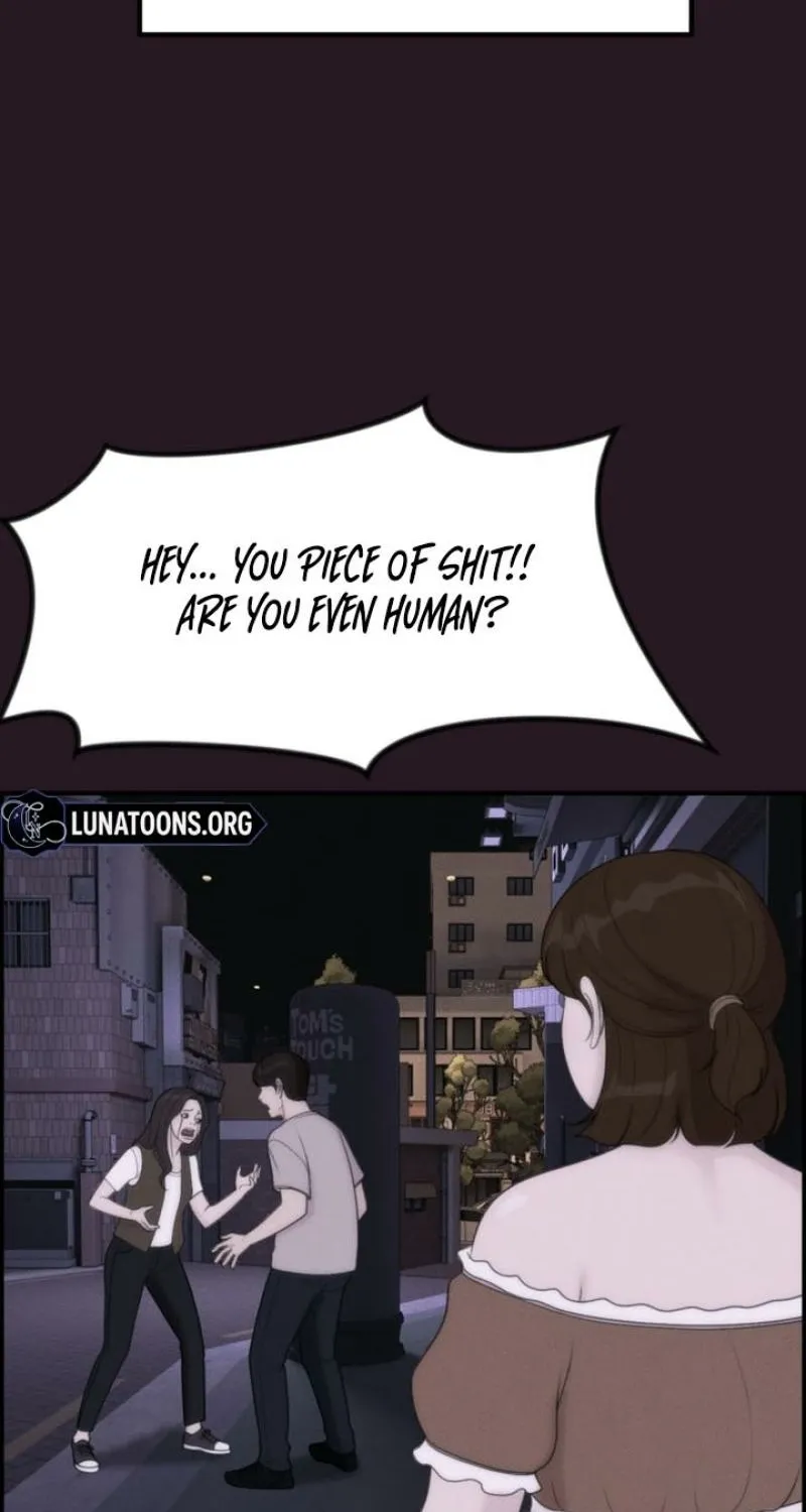Pretty Collection Chapter 16 page 88 - 