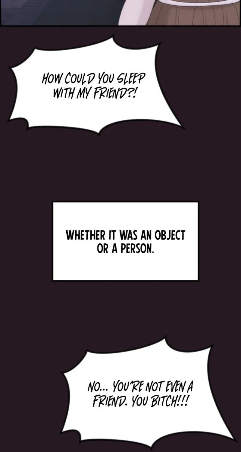 Pretty Collection Chapter 16 page 89 - 