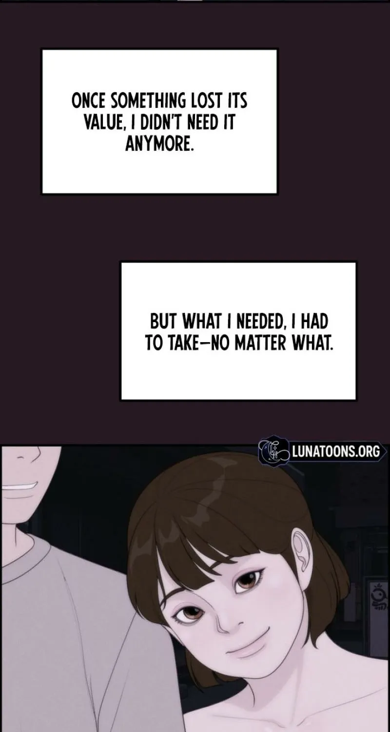 Pretty Collection Chapter 16 page 91 - 