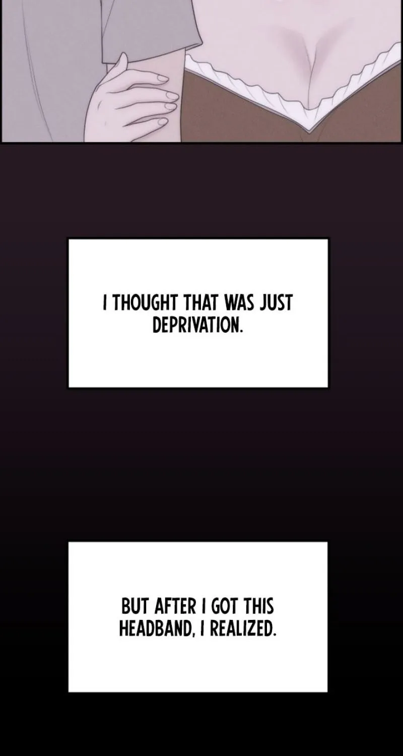 Pretty Collection Chapter 16 page 92 - 