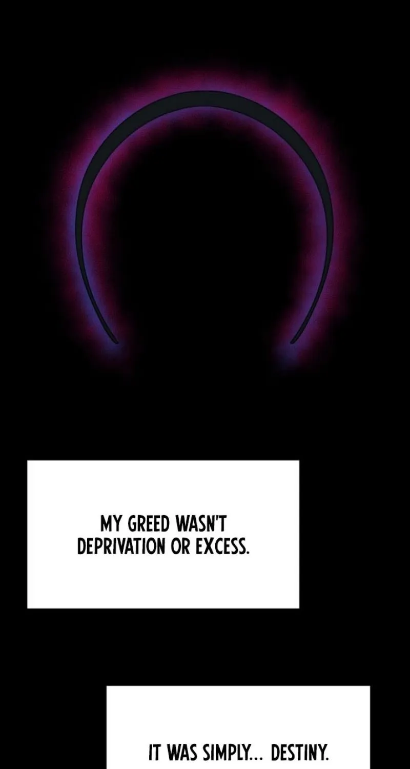 Pretty Collection Chapter 16 page 93 - 
