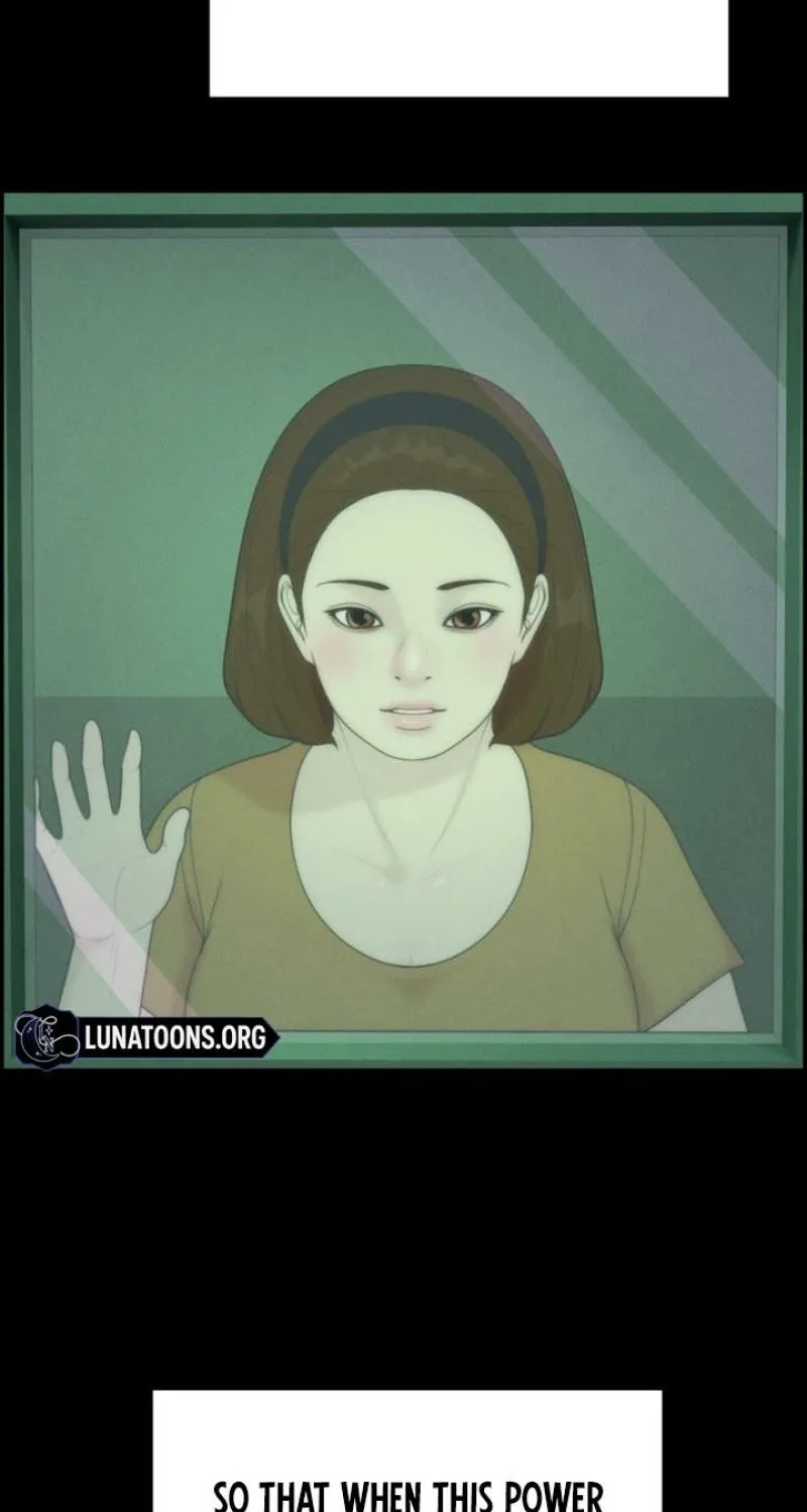Pretty Collection Chapter 16 page 94 - 