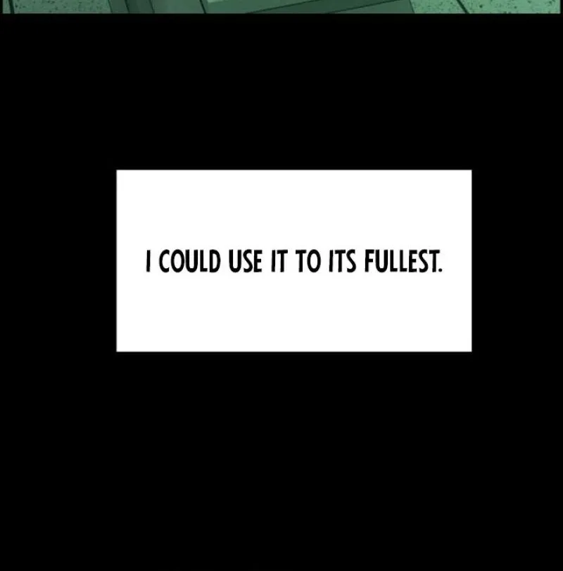Pretty Collection Chapter 16 page 96 - 