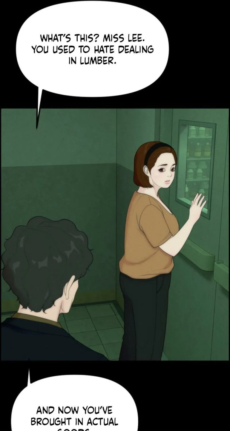 Pretty Collection Chapter 16 page 97 - 