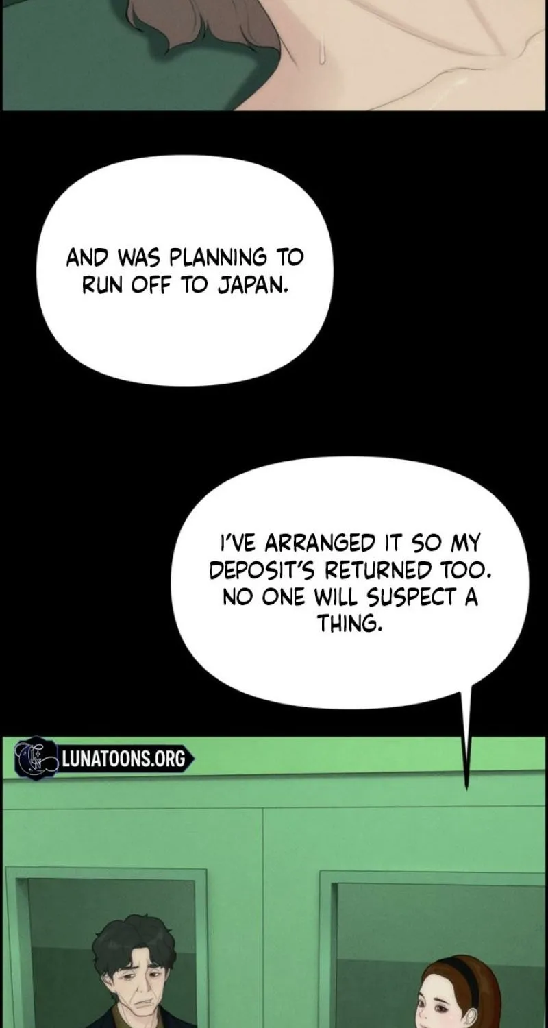 Pretty Collection Chapter 16 page 100 - 