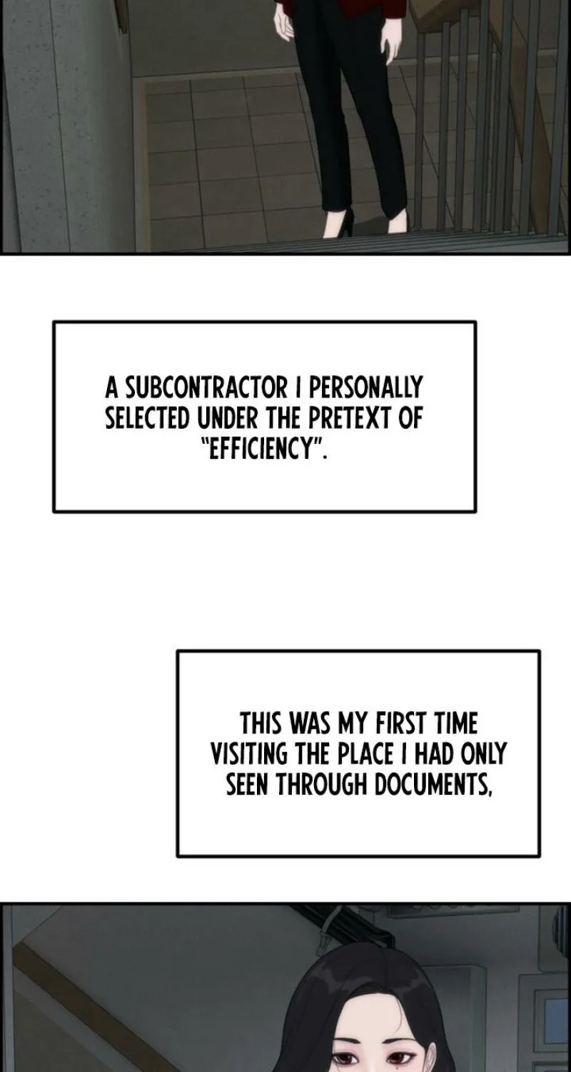 Pretty Collection Chapter 17 page 2 - 