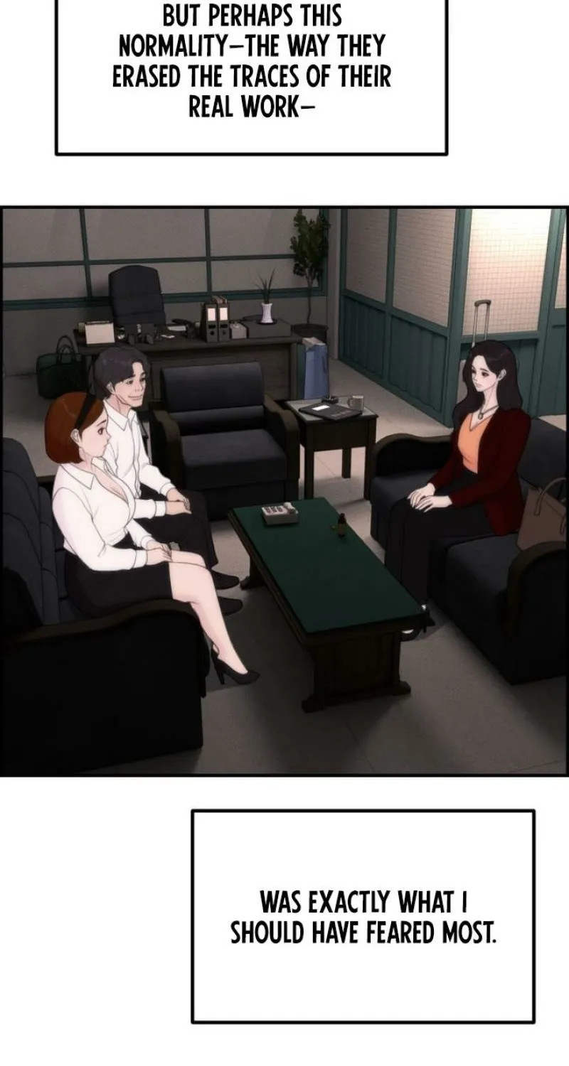 Pretty Collection Chapter 17 page 11 - 