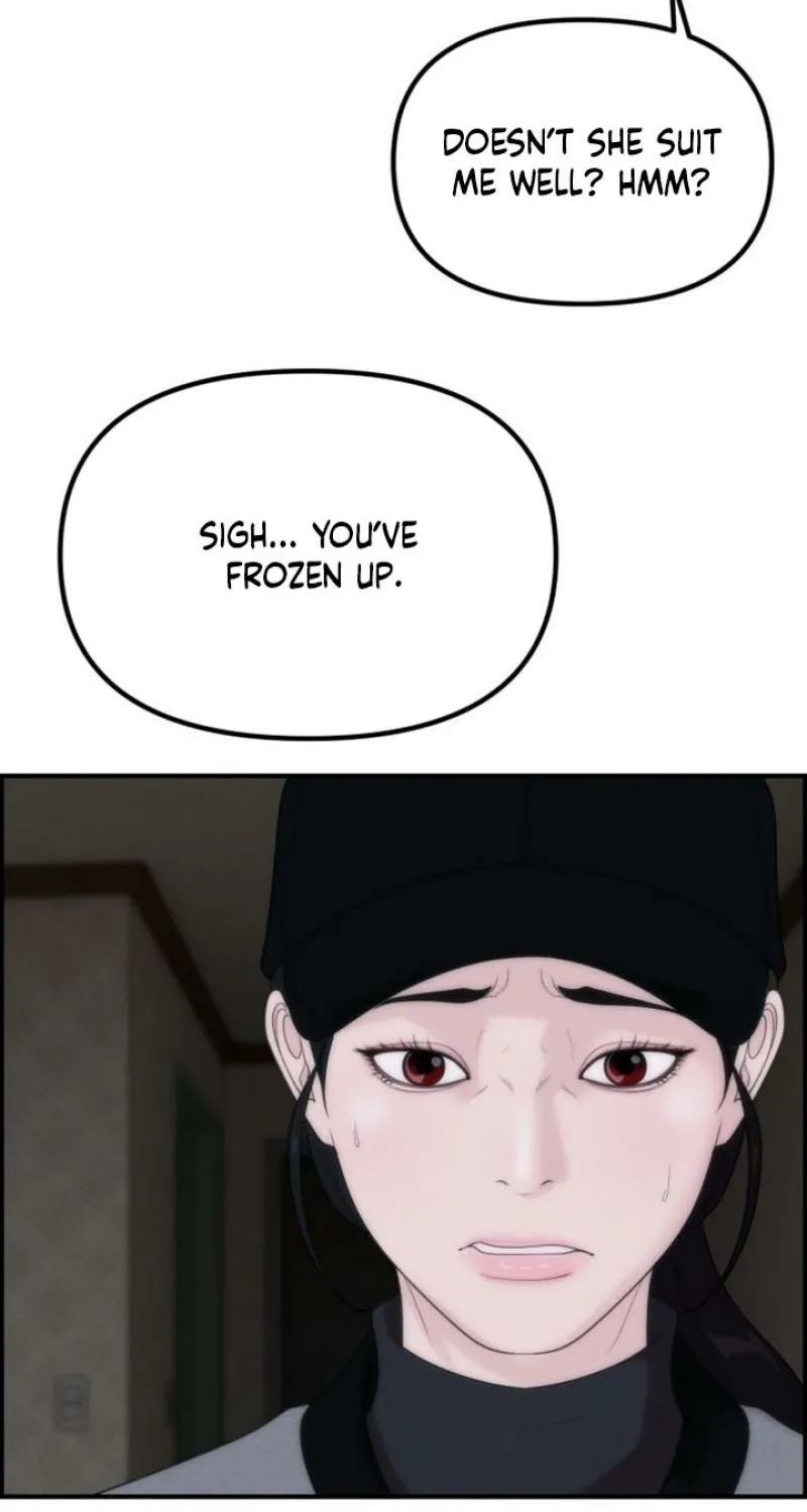 Pretty Collection Chapter 17 page 104 - 