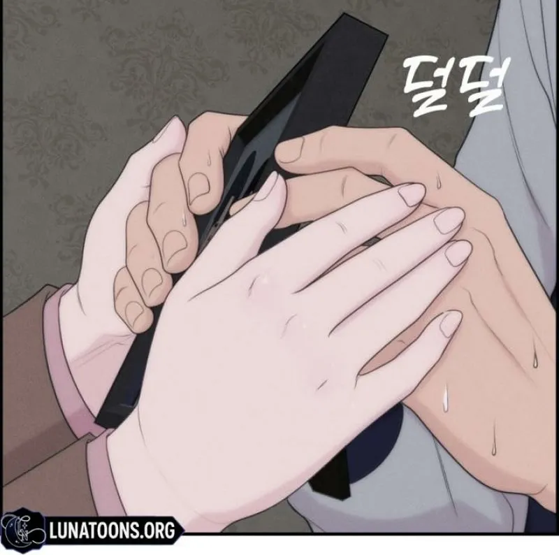 Pretty Collection Chapter 17 page 108 - 