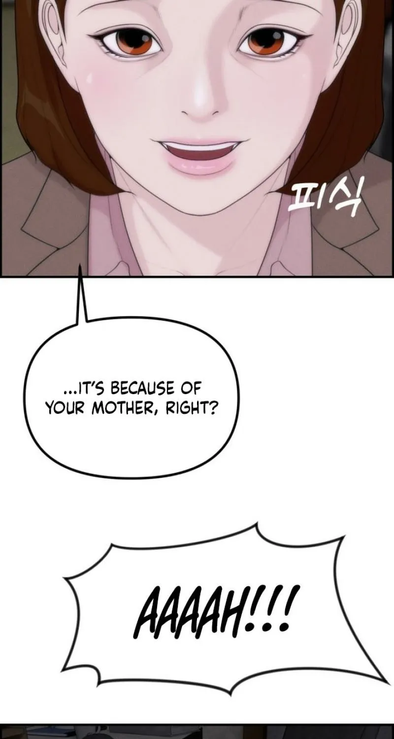 Pretty Collection Chapter 17 page 111 - 
