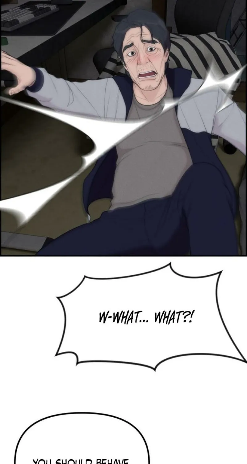 Pretty Collection Chapter 17 page 112 - 