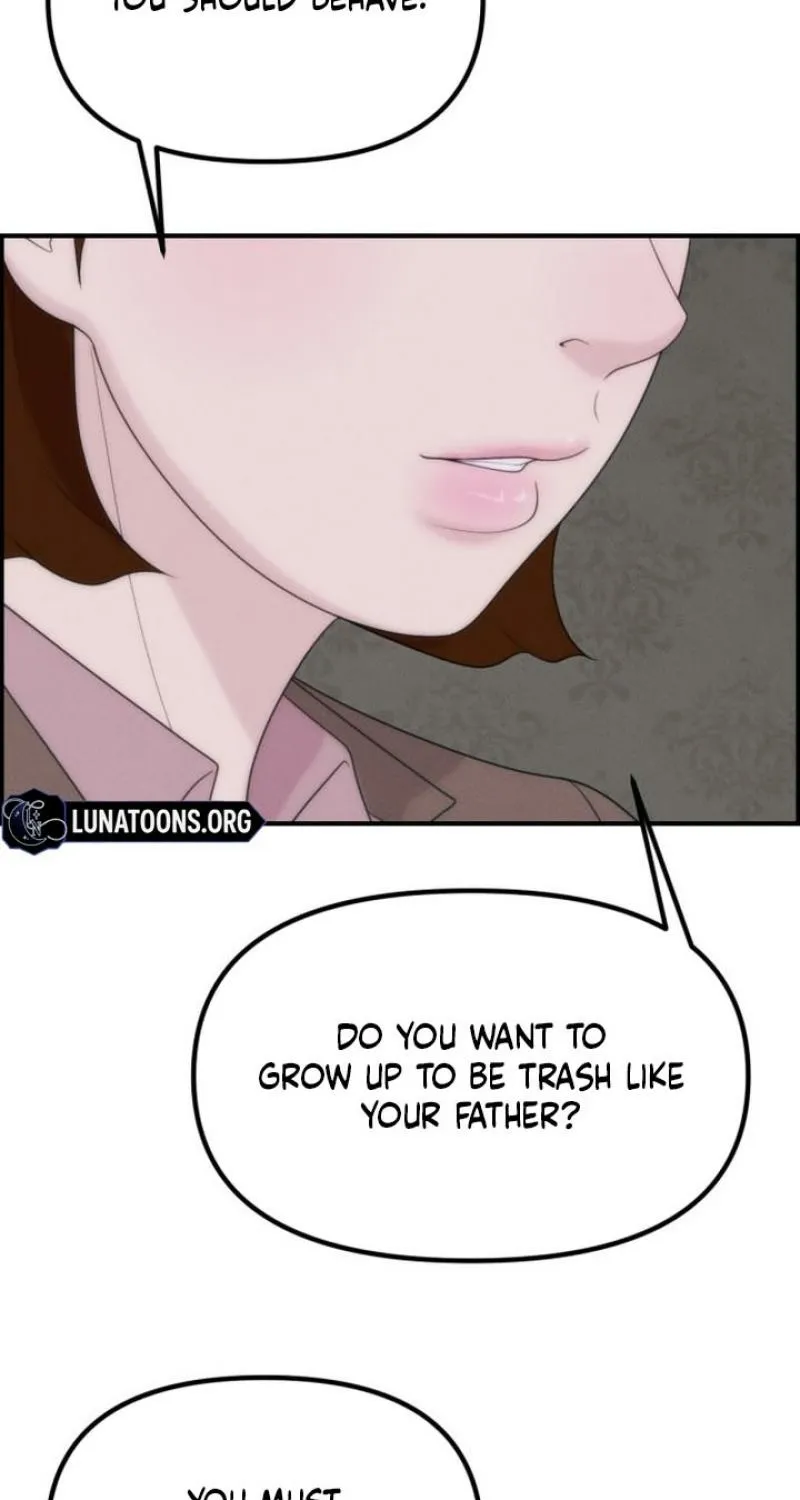 Pretty Collection Chapter 17 page 113 - 
