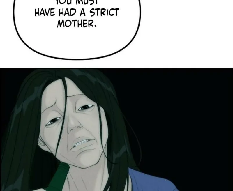 Pretty Collection Chapter 17 page 114 - 