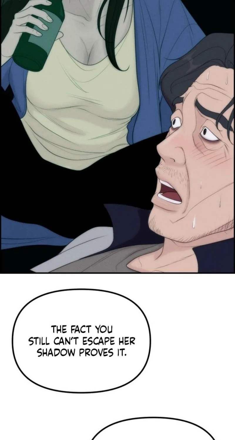 Pretty Collection Chapter 17 page 115 - 