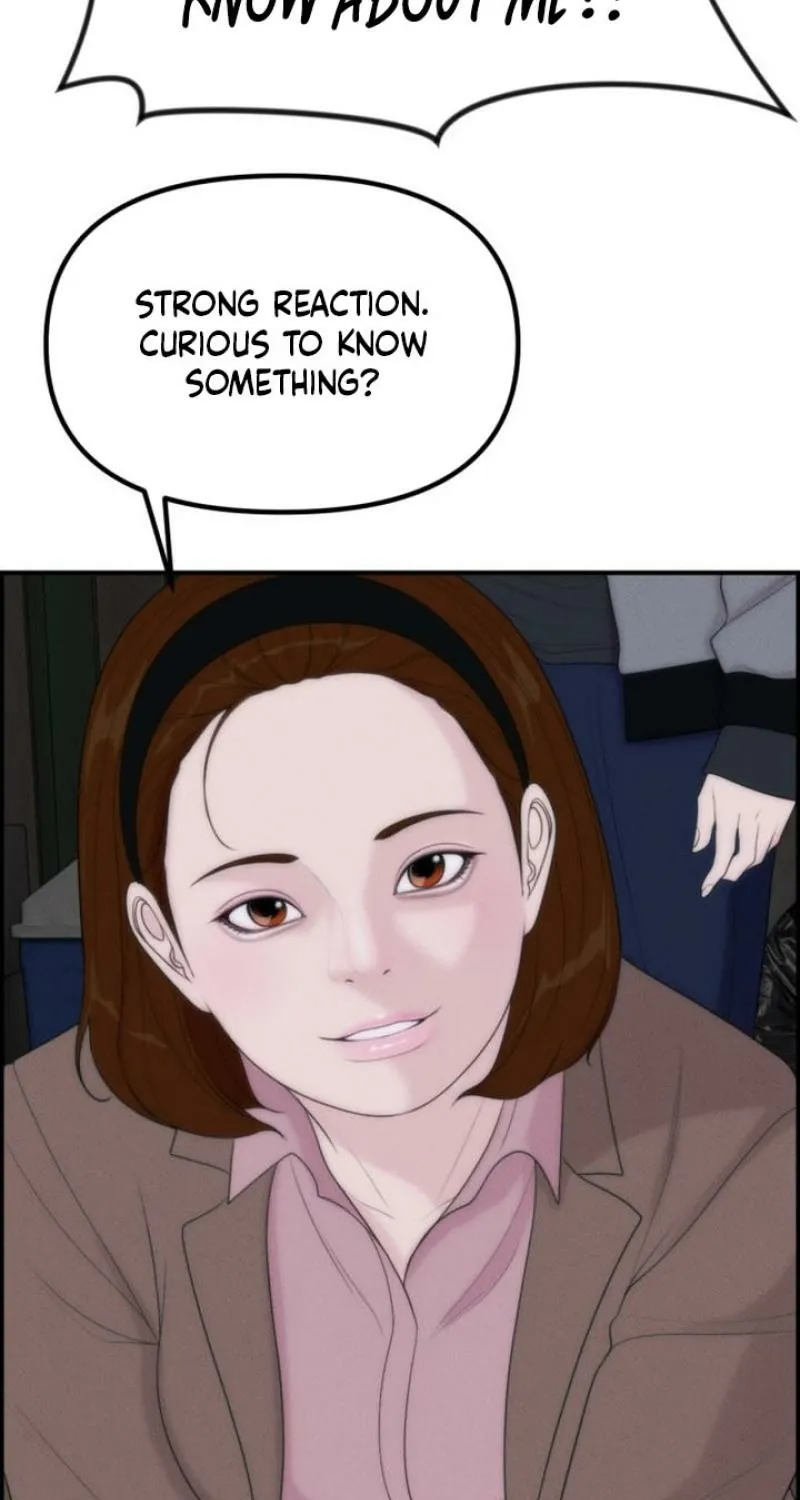 Pretty Collection Chapter 17 page 118 - 