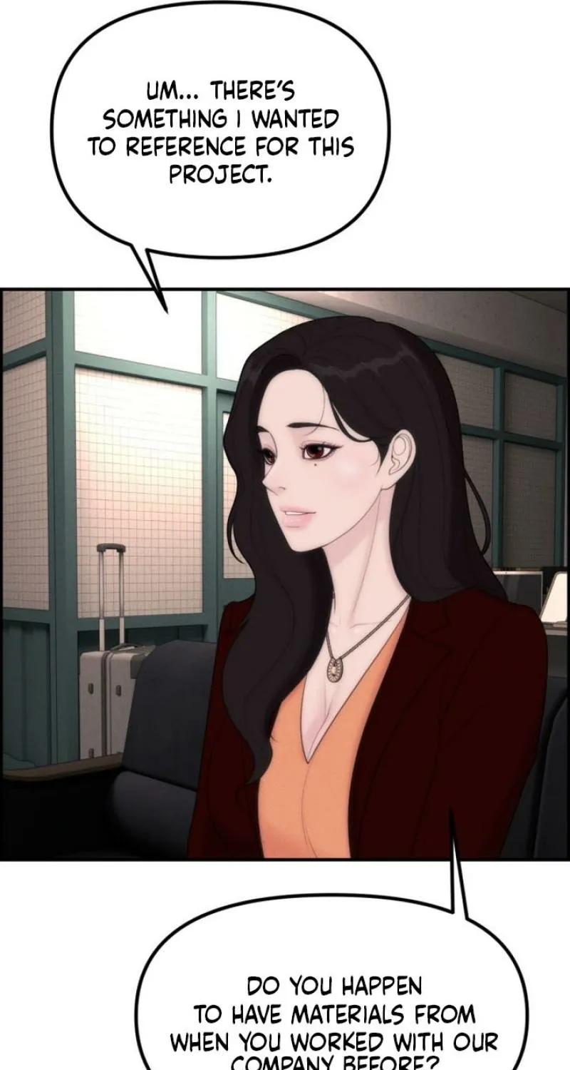Pretty Collection Chapter 17 page 13 - 