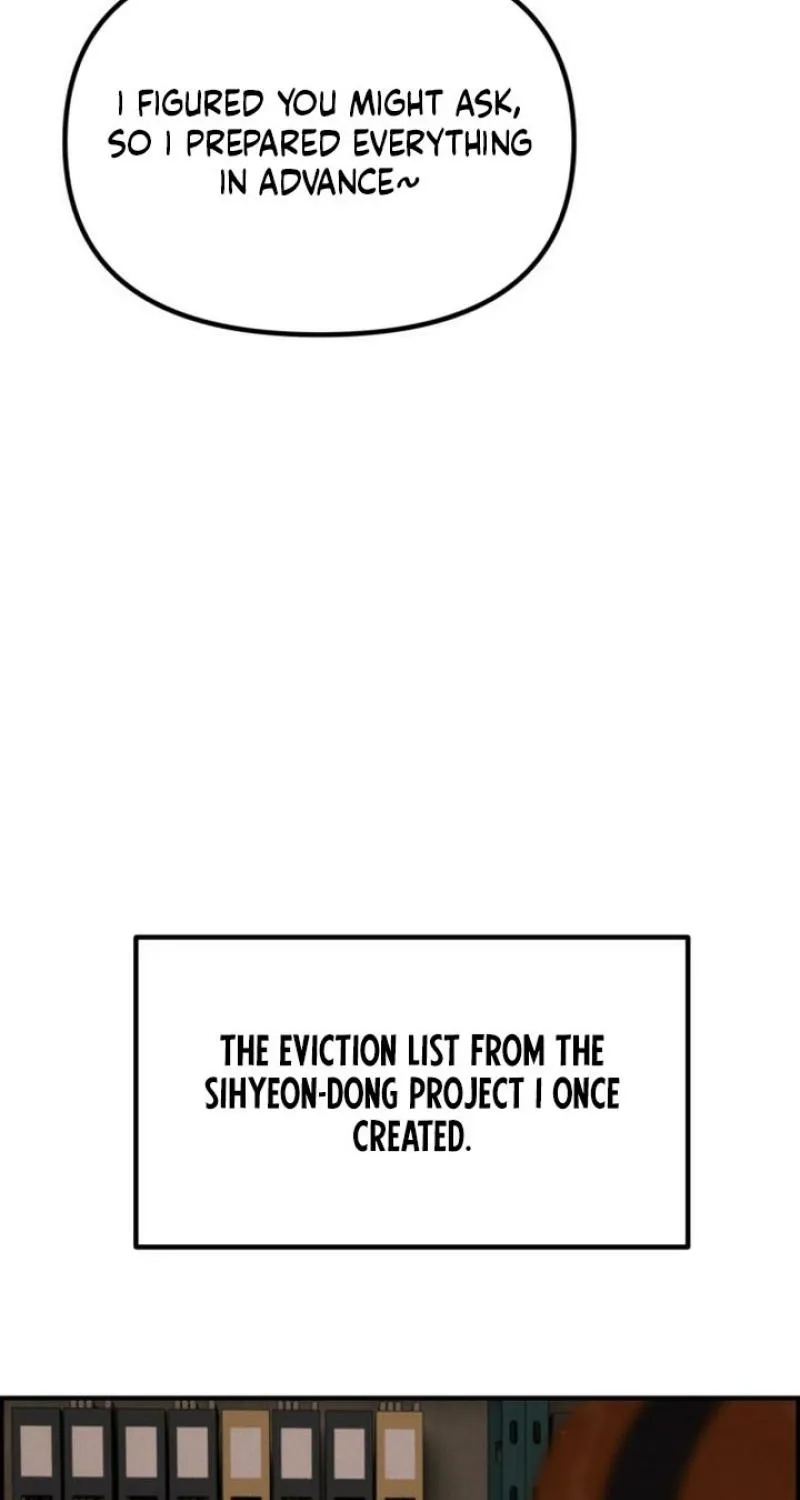 Pretty Collection Chapter 17 page 15 - 