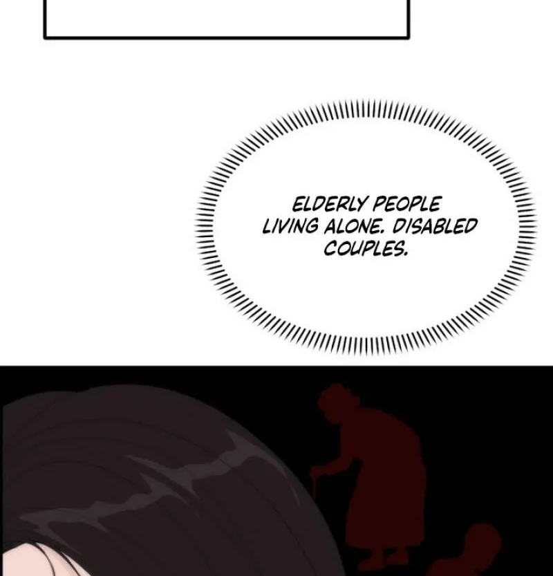 Pretty Collection Chapter 17 page 18 - 