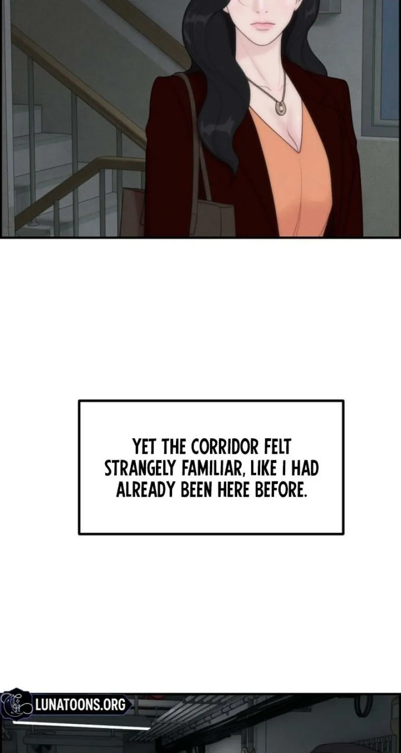 Pretty Collection Chapter 17 page 3 - 