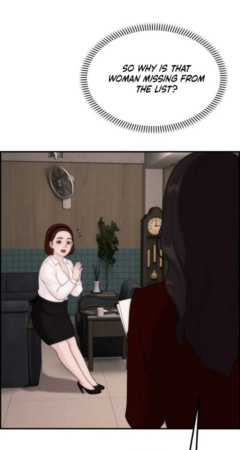 Pretty Collection Chapter 17 page 25 - 
