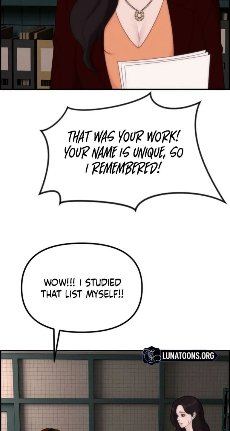 Pretty Collection Chapter 17 page 28 - 