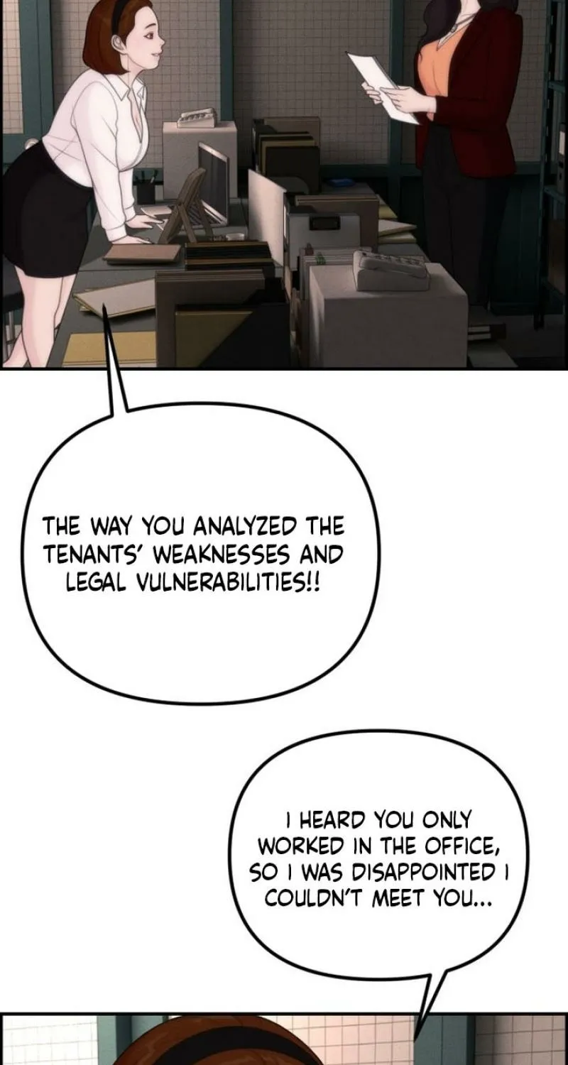 Pretty Collection Chapter 17 page 29 - 