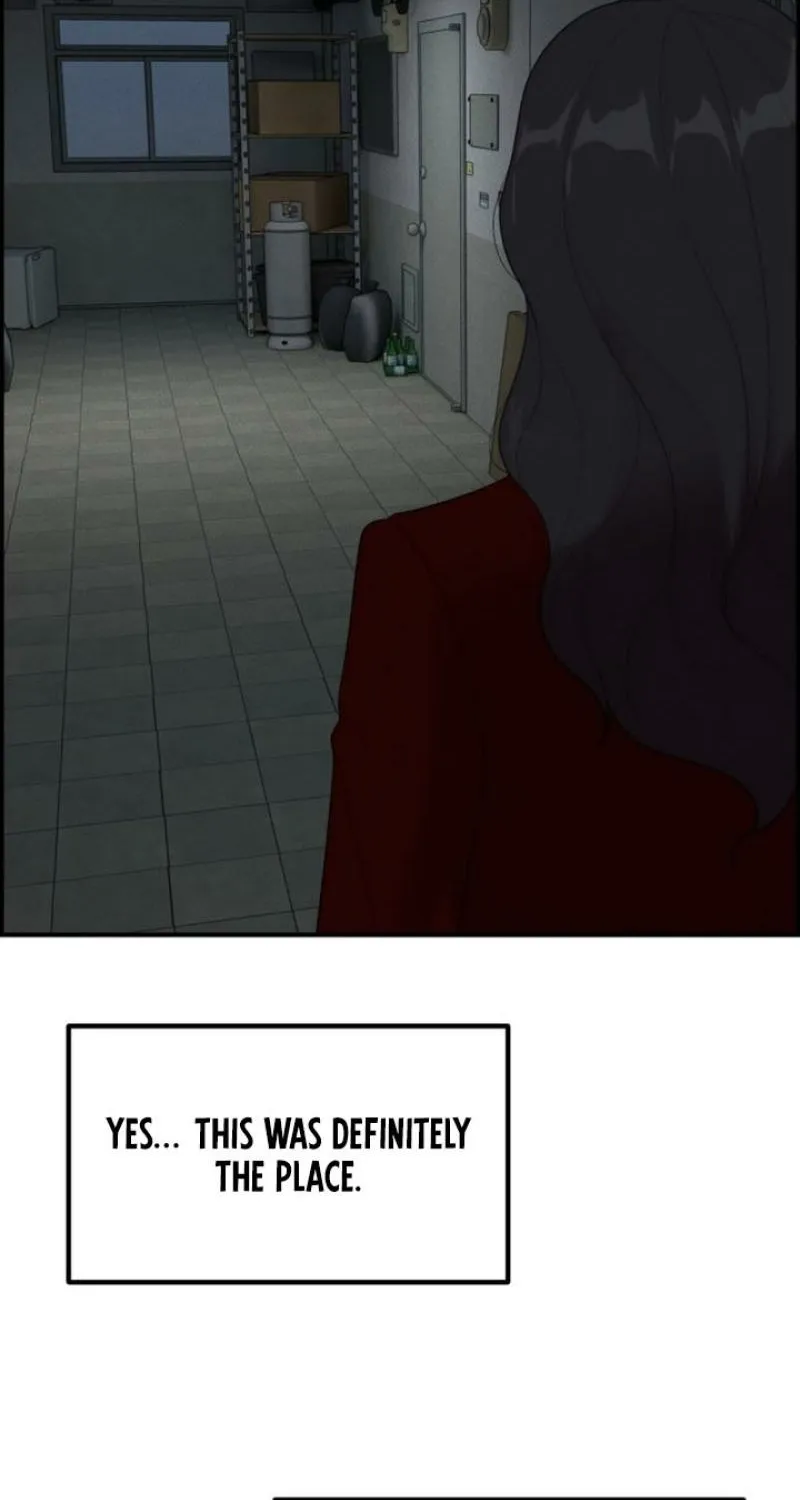 Pretty Collection Chapter 17 page 4 - 