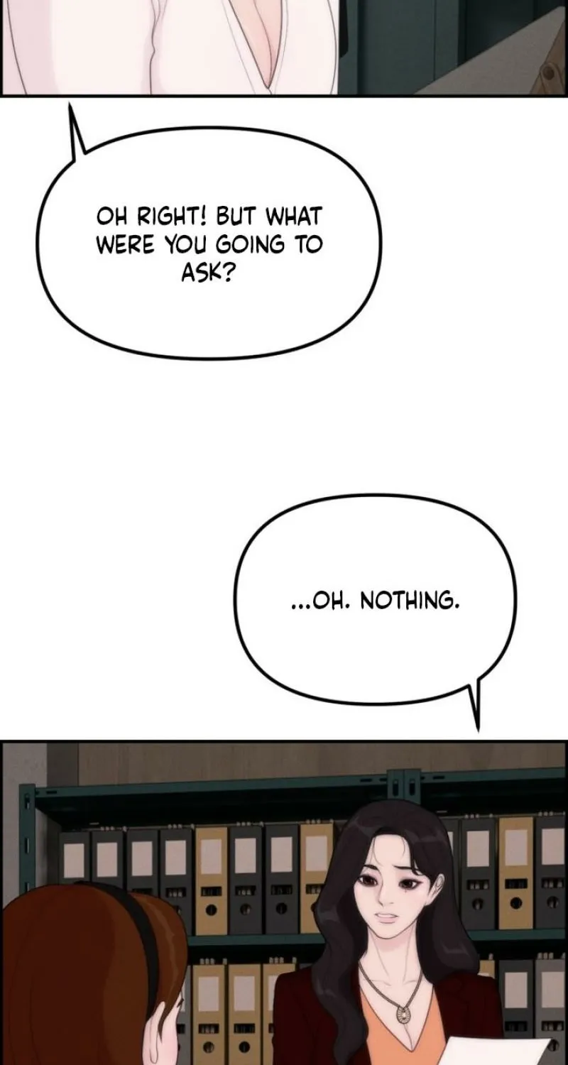 Pretty Collection Chapter 17 page 31 - 