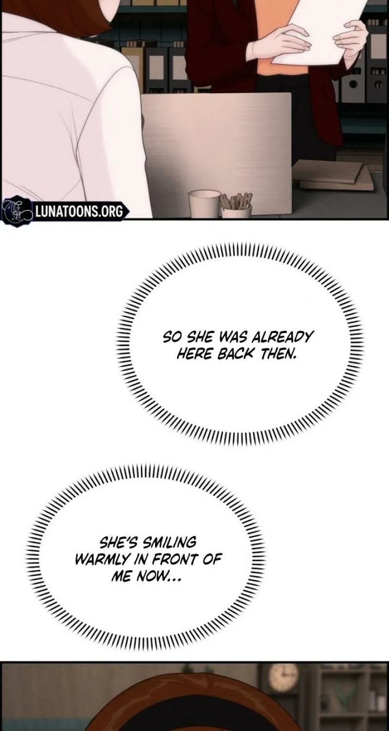 Pretty Collection Chapter 17 page 32 - 