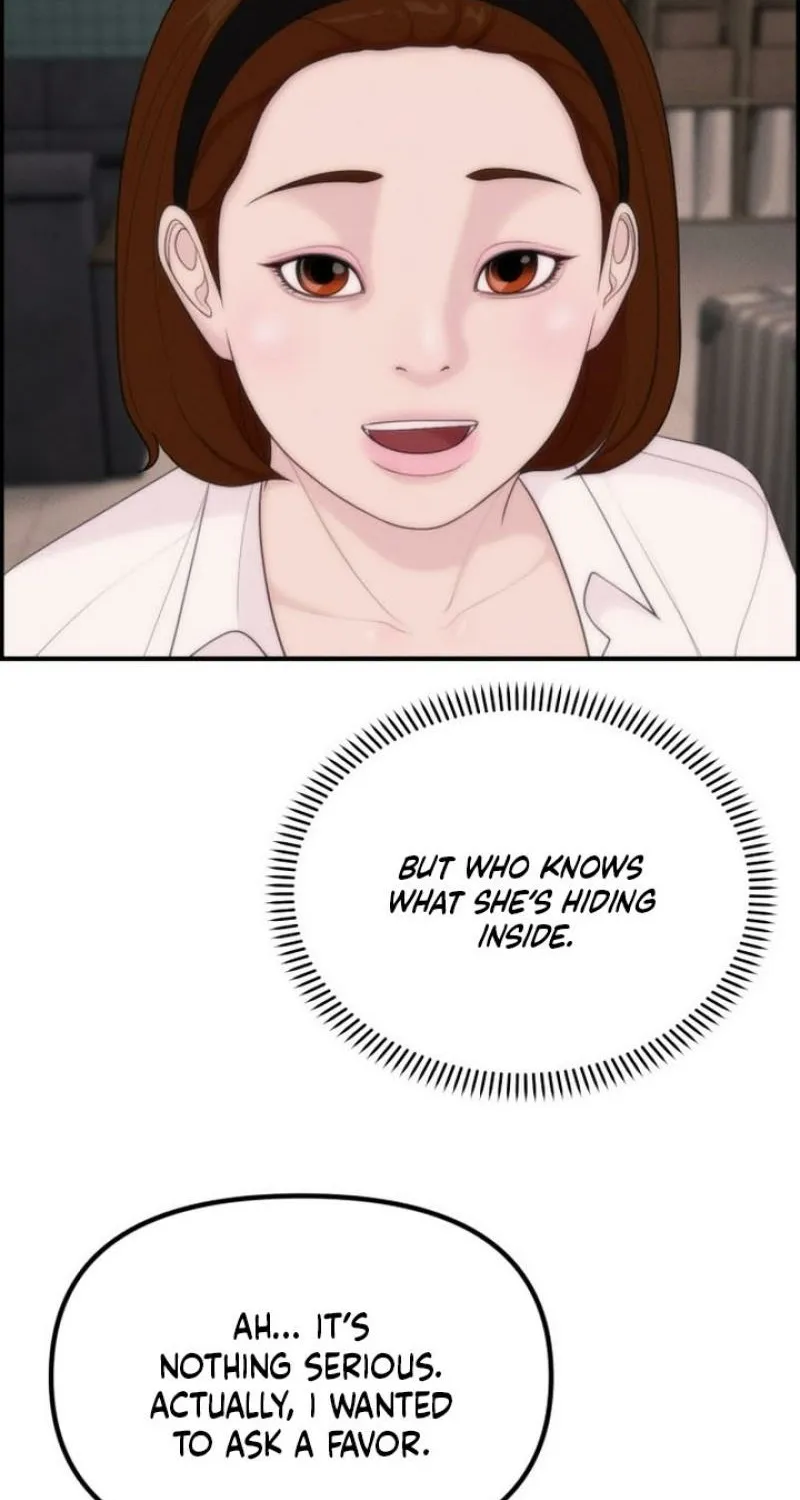 Pretty Collection Chapter 17 page 33 - 
