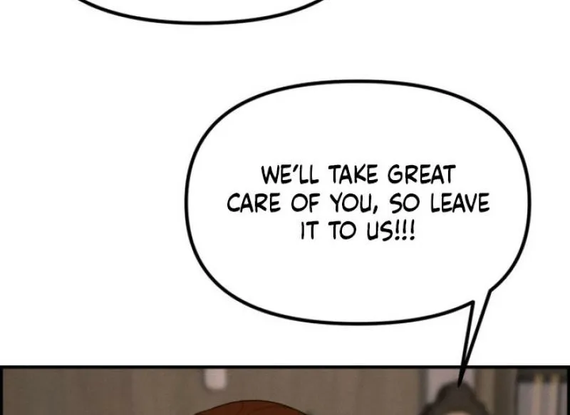 Pretty Collection Chapter 17 page 36 - 