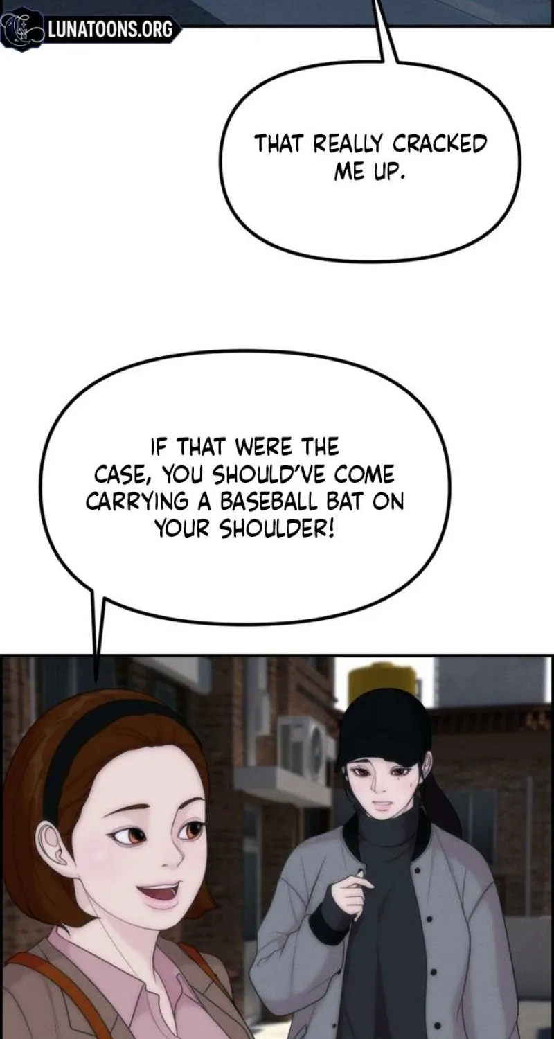 Pretty Collection Chapter 17 page 44 - 