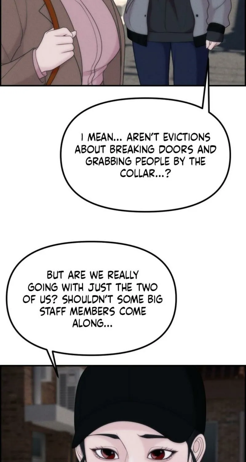 Pretty Collection Chapter 17 page 45 - 