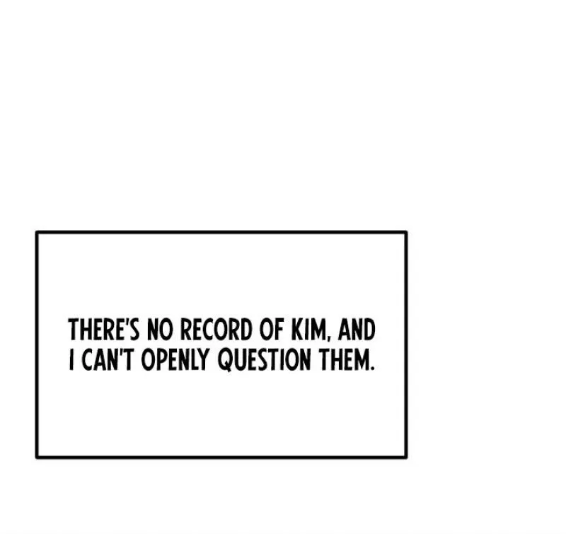 Pretty Collection Chapter 17 page 48 - 
