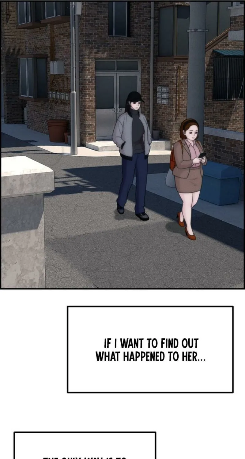 Pretty Collection Chapter 17 page 49 - 