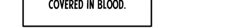Pretty Collection Chapter 17 page 6 - 