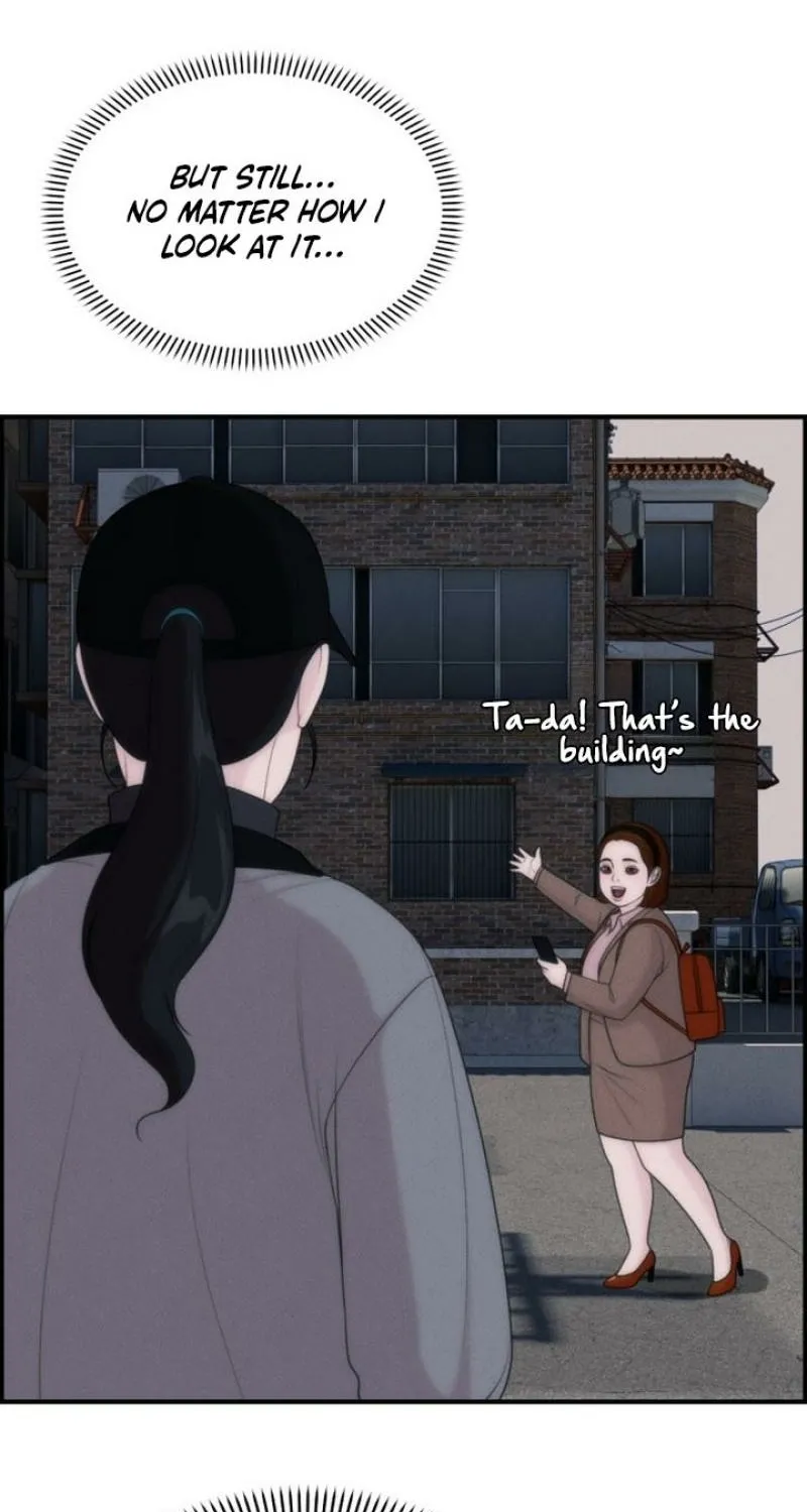 Pretty Collection Chapter 17 page 51 - 
