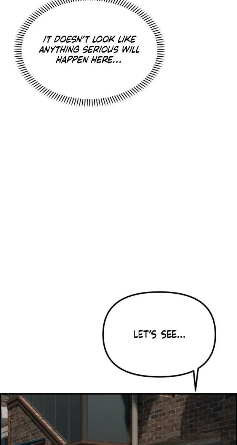 Pretty Collection Chapter 17 page 52 - 