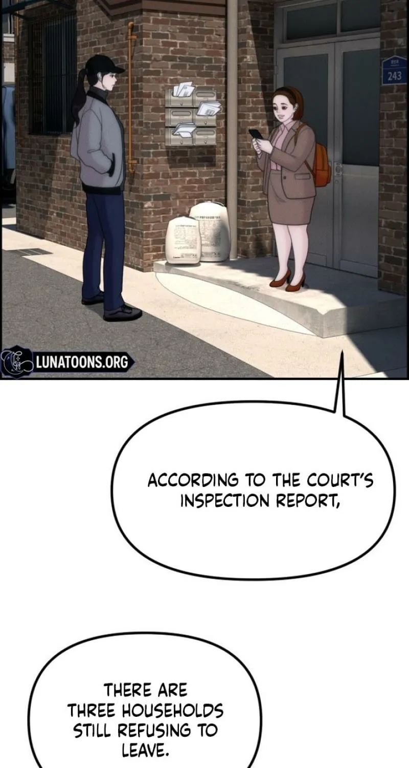 Pretty Collection Chapter 17 page 53 - 