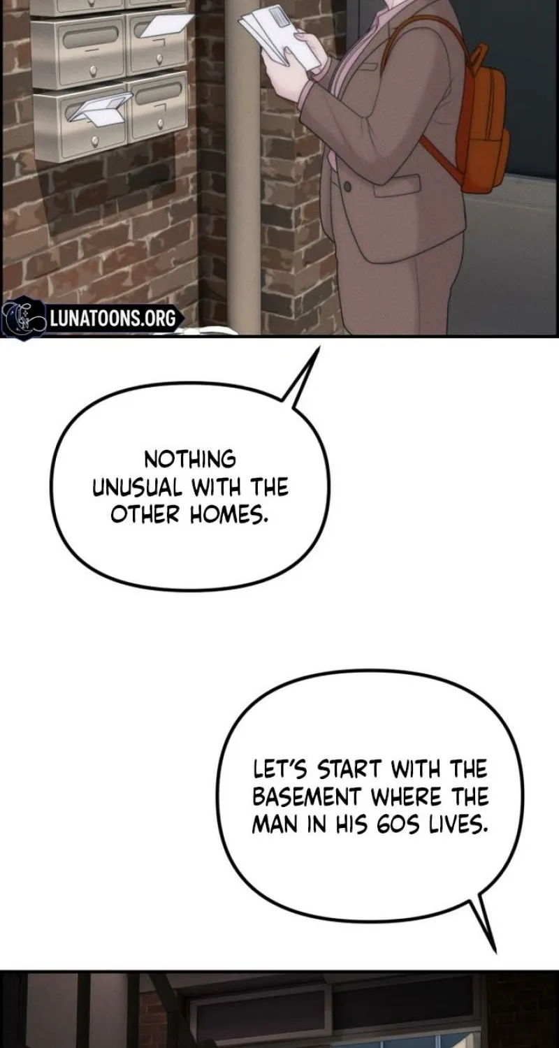 Pretty Collection Chapter 17 page 56 - 