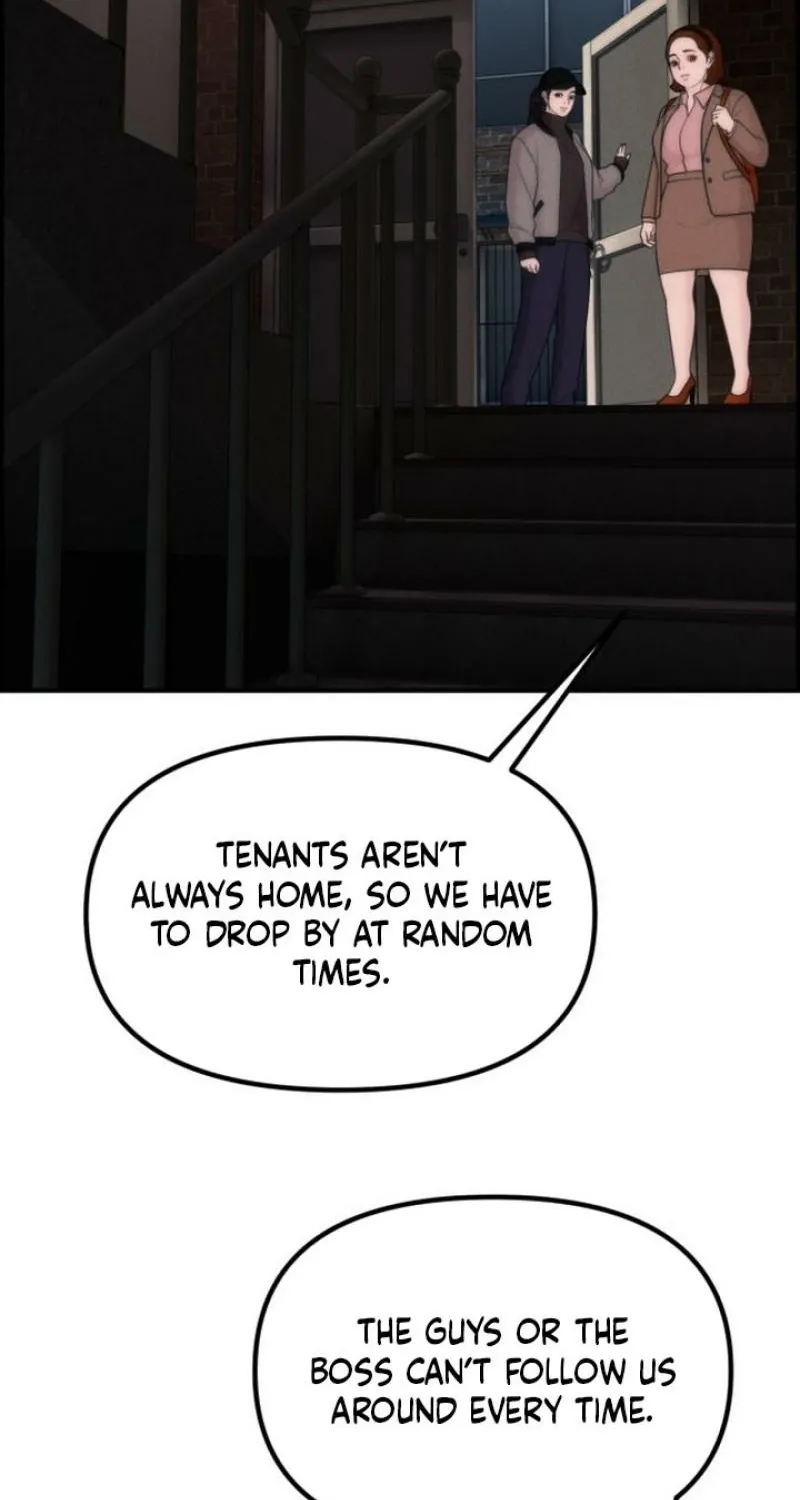 Pretty Collection Chapter 17 page 57 - 