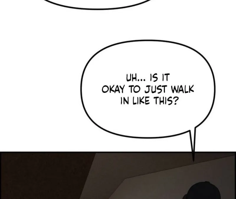 Pretty Collection Chapter 17 page 60 - 