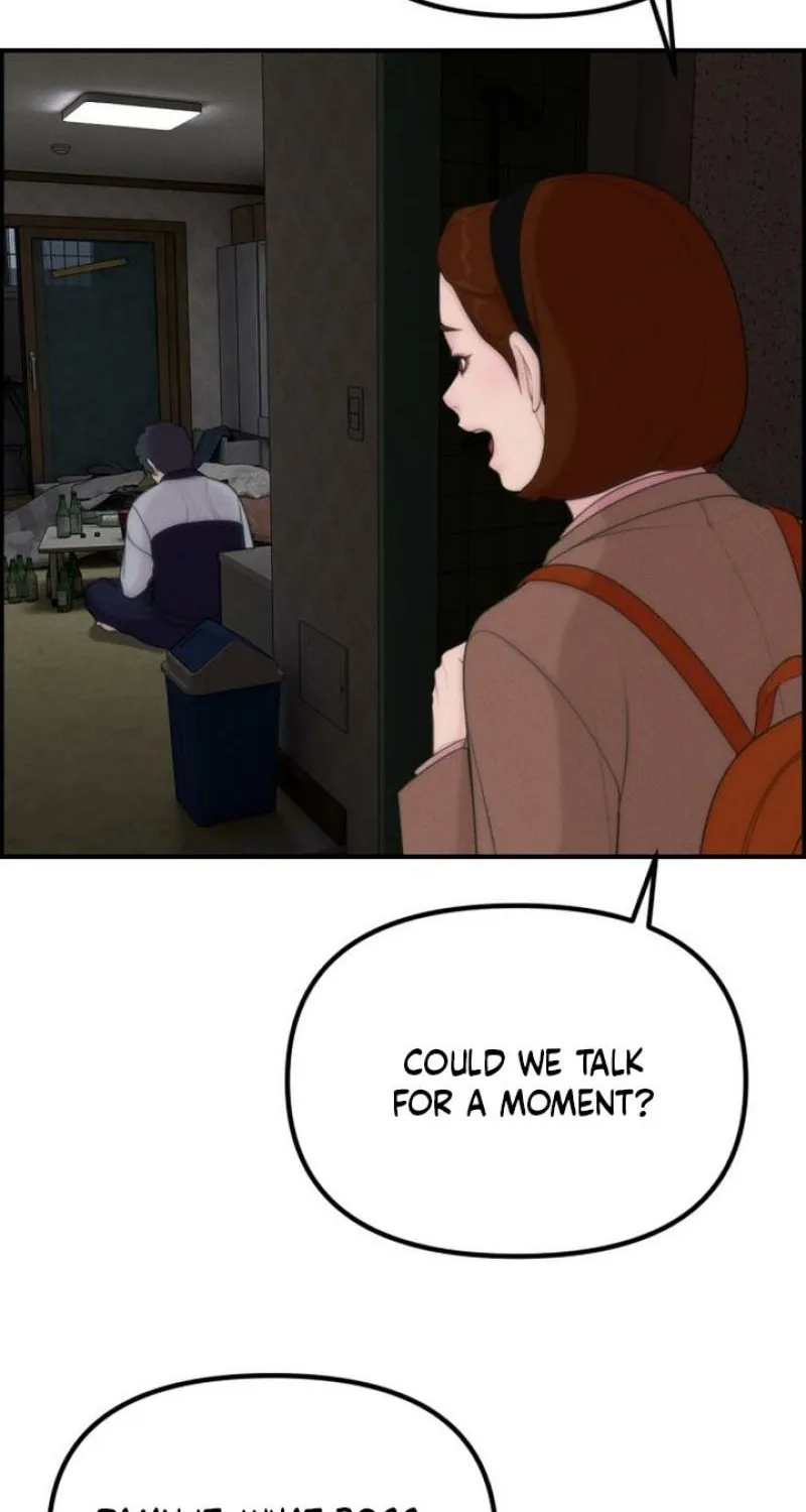 Pretty Collection Chapter 17 page 62 - 