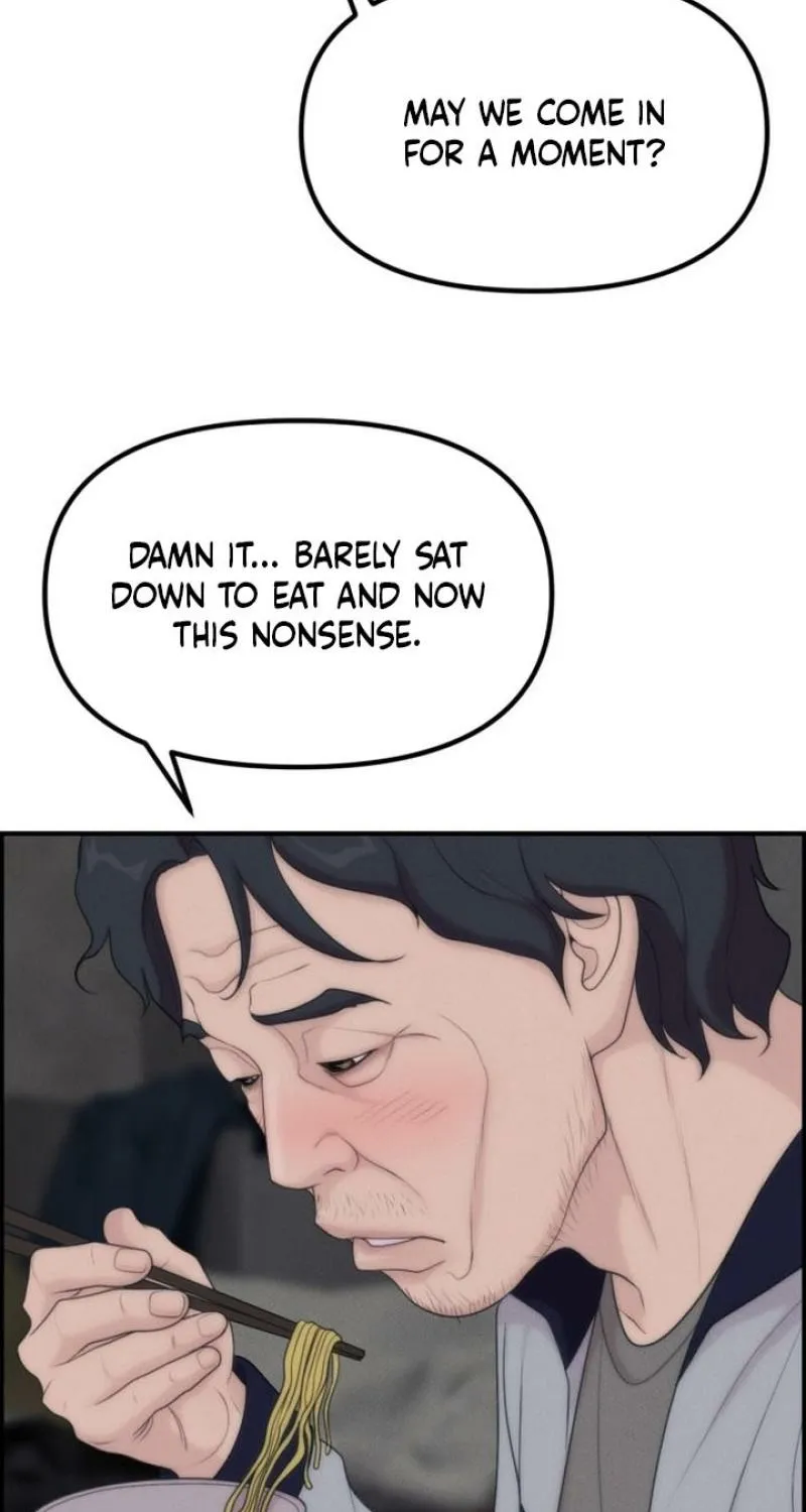 Pretty Collection Chapter 17 page 65 - 