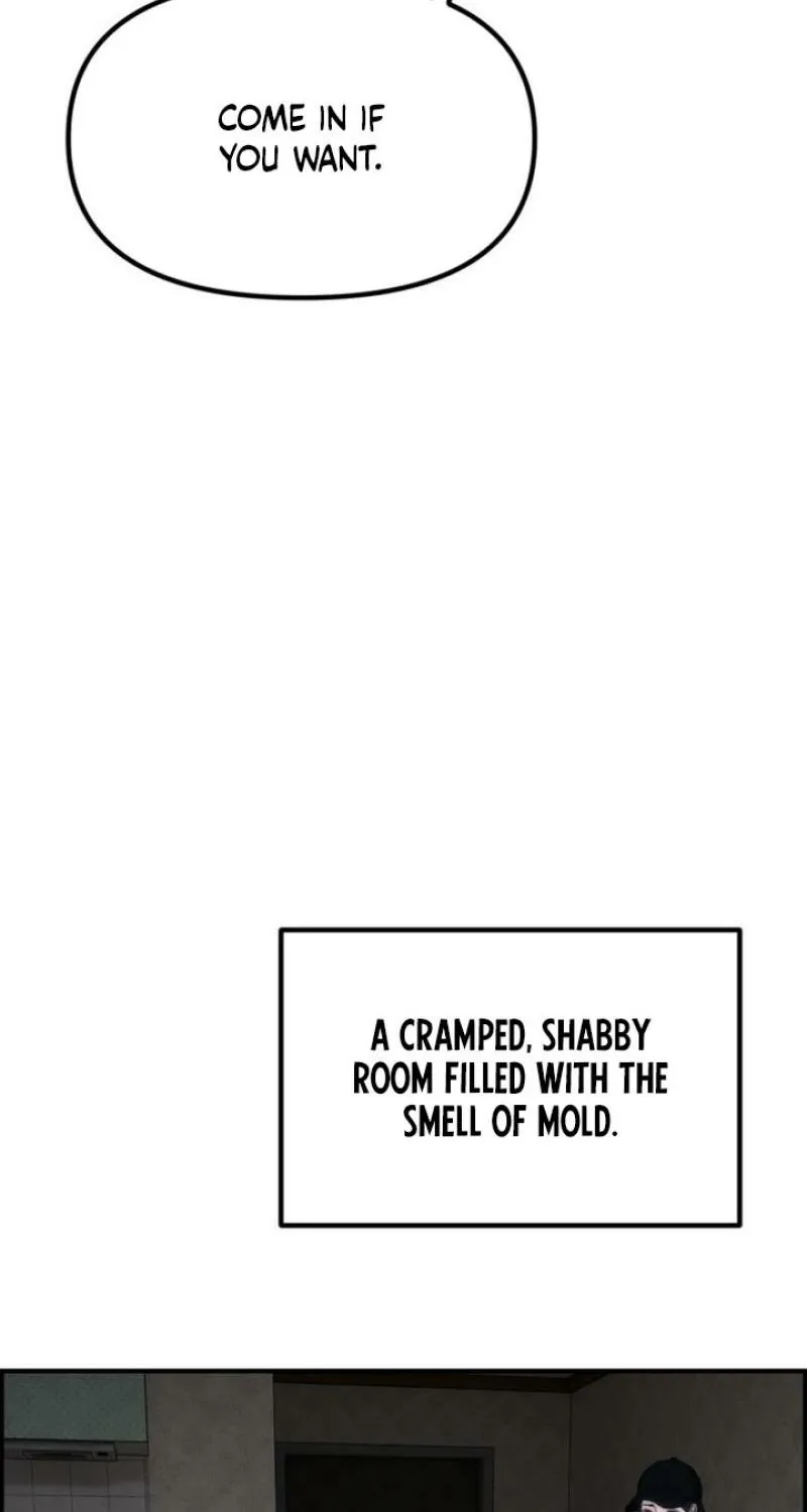 Pretty Collection Chapter 17 page 67 - 