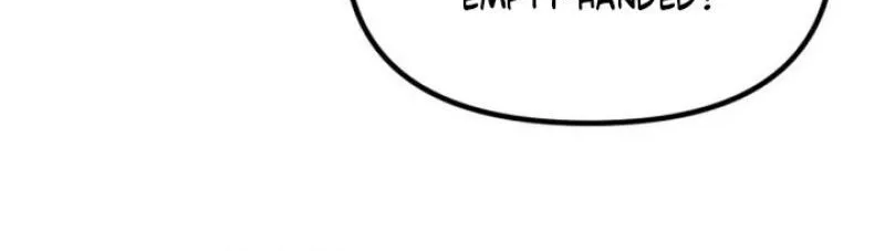 Pretty Collection Chapter 17 page 72 - 