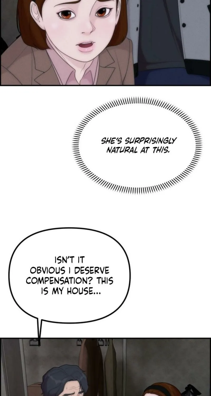 Pretty Collection Chapter 17 page 77 - 