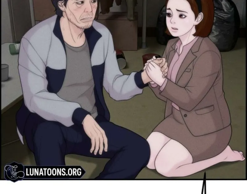 Pretty Collection Chapter 17 page 78 - 